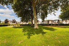 Geerland 9, 4761 TJ Zevenbergen - Geerland 9, Zevenbergen-57.jpg